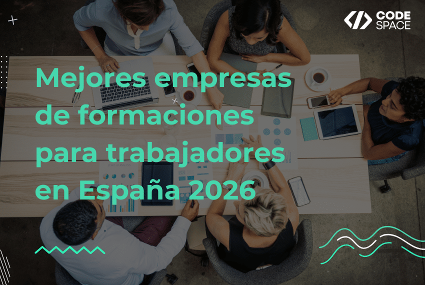 empresas de formacion a medida