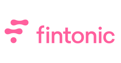 Logo de formación para empresas realizadas por CODE SPACE