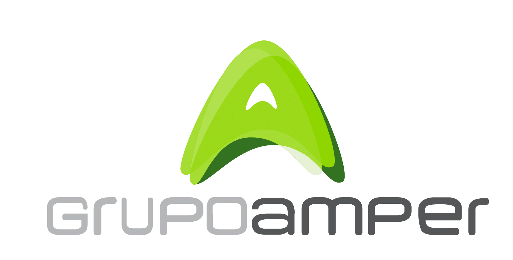 GRUPO_AMPER