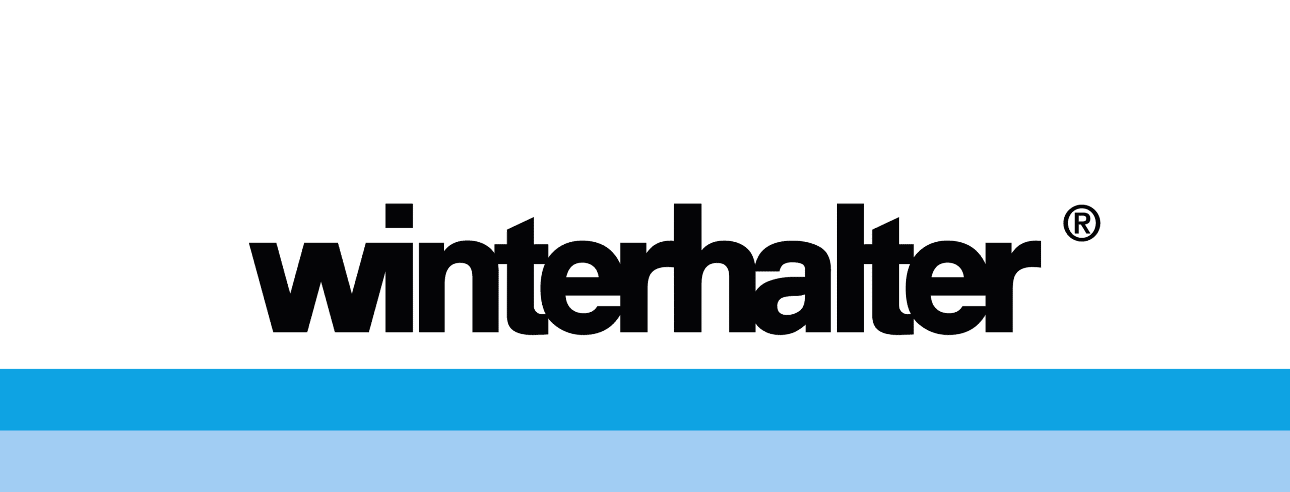 Logo de formación para empresas realizadas por CODE SPACE
