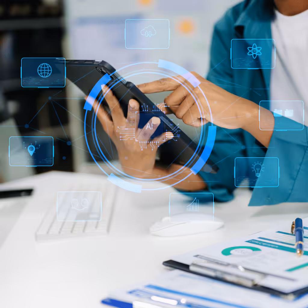 empresas de formacion a medida