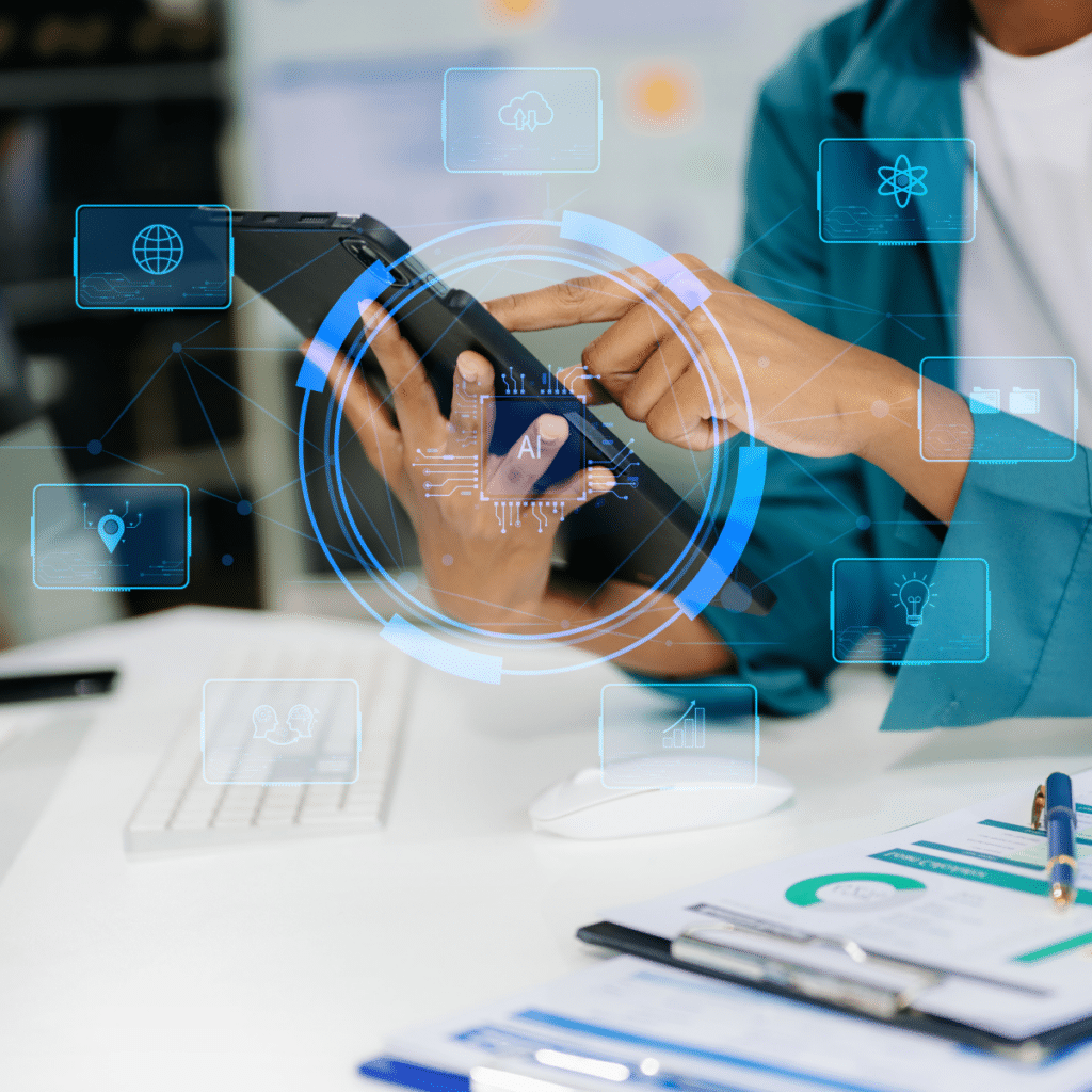 empresas de formacion a medida