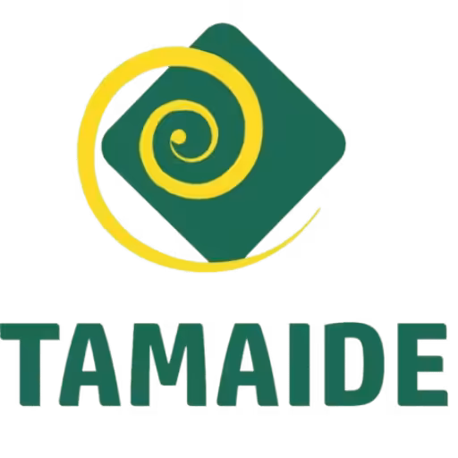 Logo de formación para empresas realizadas por CODE SPACE