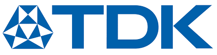 Logo de formación para empresas realizadas por CODE SPACE