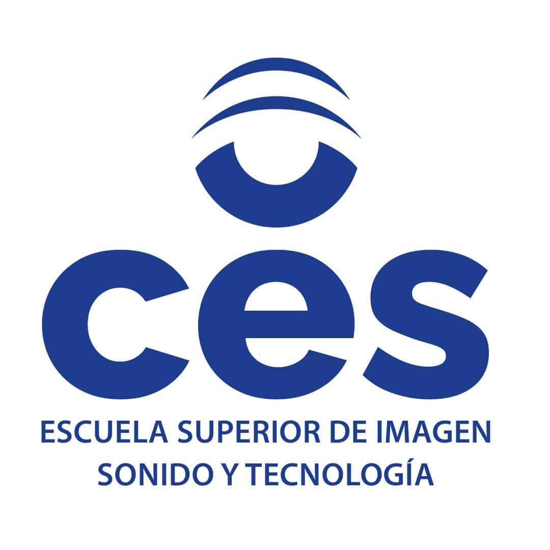Logo de formación para empresas realizadas por CODE SPACE