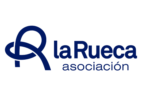 Logo de formación para empresas realizadas por CODE SPACE
