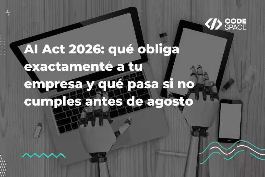 AI ACT