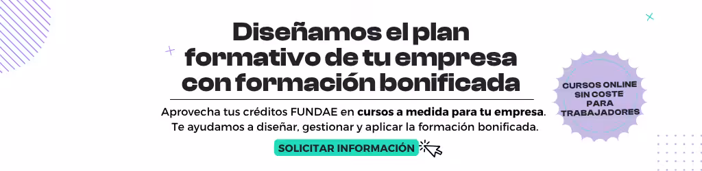 caducan los creditos fundae