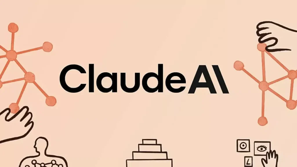 claude para empresas