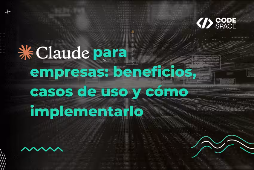 claude blog
