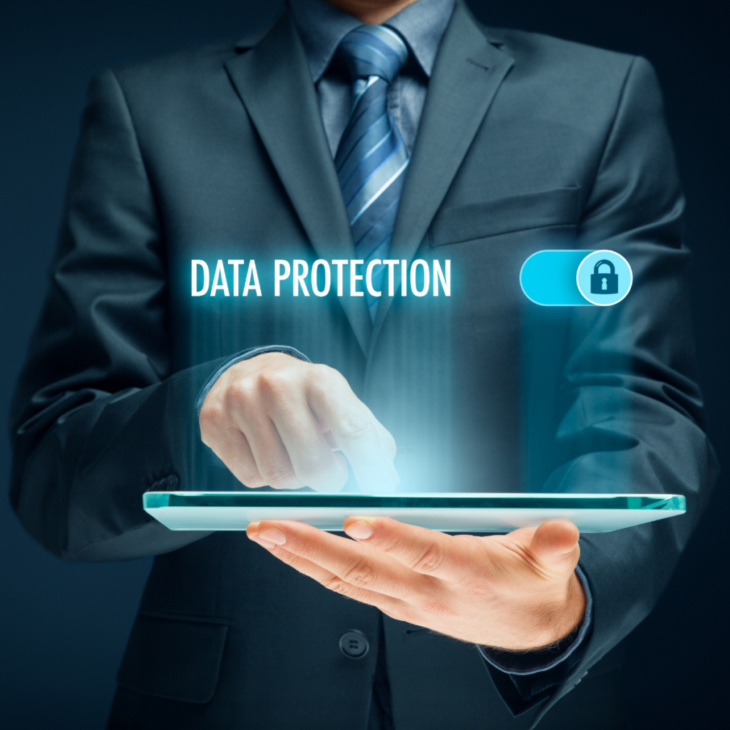 usar ChatGPT sin compartir datos confidenciales