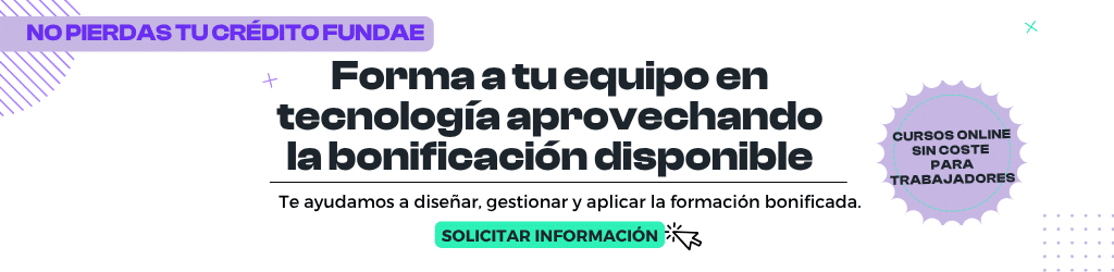 calcula tus creditos fundae
